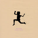Quelle Chris - Deathfame (LP) - Discords.nl