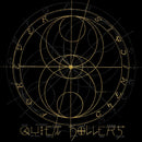 Quiet Hollers - Forever chemicals (LP) - Discords.nl