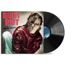 Quiet Riot - Metal health (LP) - Discords.nl
