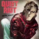 Quiet Riot - Metal health (LP) - Discords.nl