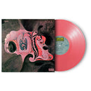 Quill - Quill (LP) - Discords.nl