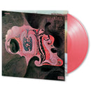 Quill - Quill (LP) - Discords.nl