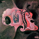 Quill - Quill (LP) - Discords.nl