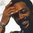 Quincy Jones - Mellow madness (CD)
