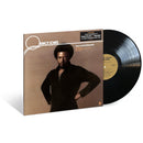 Quincy Jones - You&