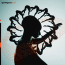 Quinquis - Eor (CD)