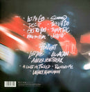 Giveon - Give Or Take (LP) - Discords.nl