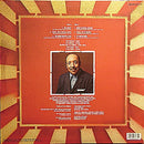 Red Garland - Red Alert (LP Tweedehands)