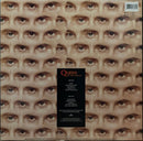 Queen - The Miracle (LP Tweedehands)