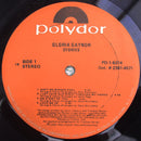Gloria Gaynor - Stories (LP Tweedehands)