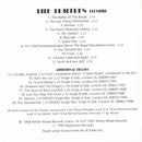 Turtles, The - Elenore (CD) - Discords.nl