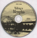 Various - Walking In Memphis (CD Tweedehands) - Discords.nl