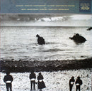 Clannad - Macalla (LP Tweedehands)