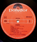 Earth And Fire - Atlantis (LP Tweedehands) - Discords.nl