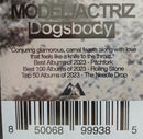 Model/Actriz - Dogsbody (LP)