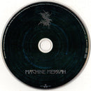 Sepultura - Machine Messiah (CD) - Discords.nl