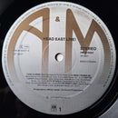 Head East - Head East Live! (LP Tweedehands) - Discords.nl