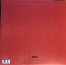 Zach Bryan - The Great American Bar Scene (LP) - Discords.nl