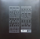 Nirvana - Bleach (LP)