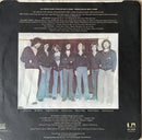 Electric Light Orchestra - A New World Record (LP Tweedehands) - Discords.nl