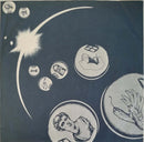 Meco Monardo - Encounters Of Every Kind (LP Tweedehands)