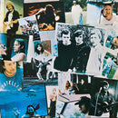 David Gilmour - David Gilmour (LP Tweedehands)