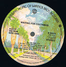 Little Feat - Waiting For Columbus (LP Tweedehands) - Discords.nl