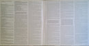 Louis Armstrong - The Genius Of Louis Armstrong Volume 1: 1923-1933 (LP Tweedehands)