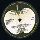 Badfinger - Magic Christian Music (LP Tweedehands) - Discords.nl