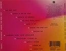 Distance (2), The - Under The One Sky (CD Tweedehands)