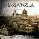 Medea (17) - Individual Unique (CD) - Discords.nl