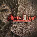 James Blunt - All The Lost Souls (CD) - Discords.nl
