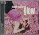 Jenifer McKitrick - Glow (CD) - Discords.nl