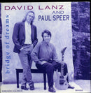 David Lanz And Paul Speer - Bridge Of Dreams (CD Tweedehands) - Discords.nl
