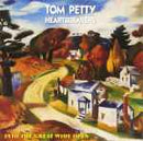 Tom Petty And The Heartbreakers - Into The Great Wide Open (CD) - Discords.nl