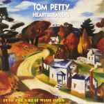 Tom Petty And The Heartbreakers - Into The Great Wide Open (CD)