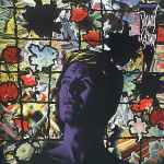 David Bowie - Tonight (CD)