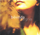 Bévinda - Alegria (CD) - Discords.nl