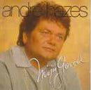 André Hazes - Mijn Gevoel (CD) - Discords.nl