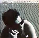 Johnny Clegg & Savuka - Heat, Dust & Dreams (CD) - Discords.nl