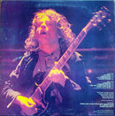 AC/DC - Let There Be Rock (LP Tweedehands) - Discords.nl