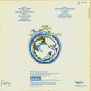 Camel - The Snow Goose (LP Tweedehands) - Discords.nl