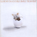 Triumvirat - Illusions On A Double Dimple (CD Tweedehands) - Discords.nl