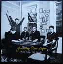 Jonathan Fire*Eater - Wolf Songs For Lambs (CD) - Discords.nl