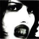 Carina Round - The Disconnection (CD) - Discords.nl