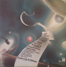 Kansas - Leftoverture (LP Tweedehands) - Discords.nl