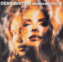 Deborah Harry - Debravation (CD) - Discords.nl