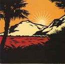 Beulah - The Coast Is Never Clear (CD) - Discords.nl