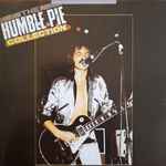 Humble Pie - The Humble Pie Collection (CD)