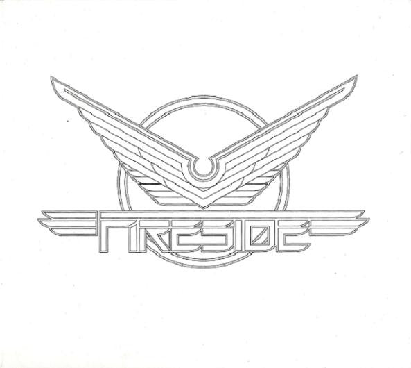 Fireside - Elite (CD)